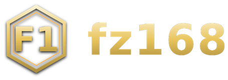 fz168 logo