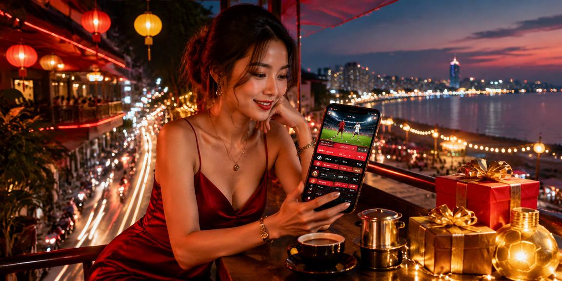 fz168 Cơ Chế Và Quy Tắc Ban Ca Ngua Bien