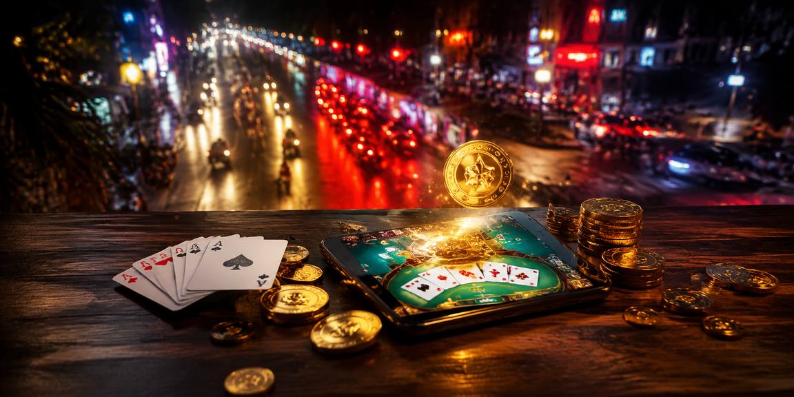 fz168 Những Gì Chúng Tôi Cung Cấp Tại Casino Trực Tiếp