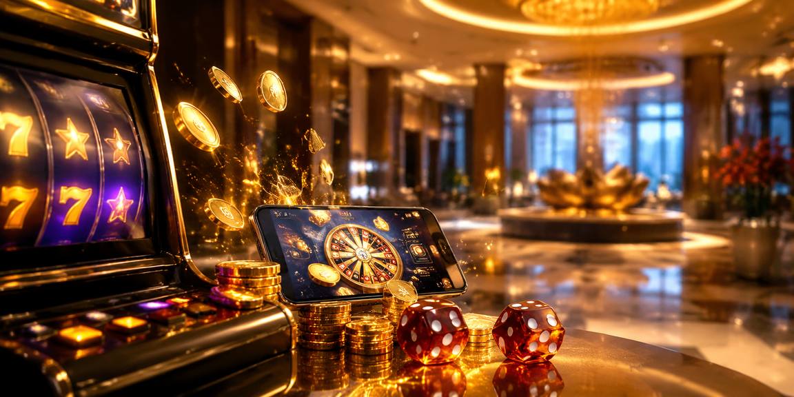 fz168 Bàn Roulette Cao Cấp Với Viettel Money