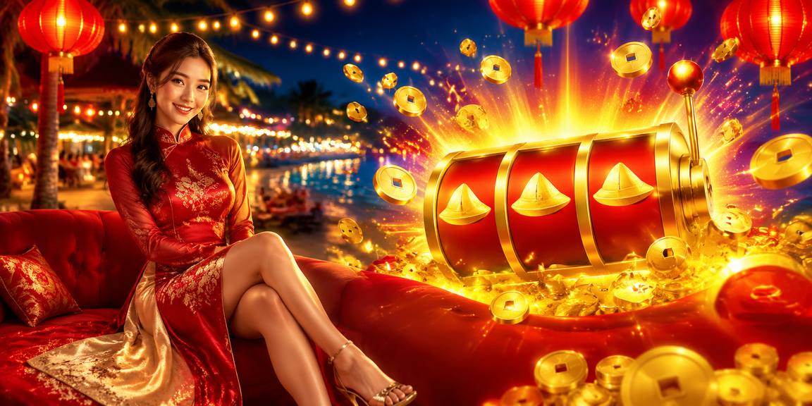 fz168 Những Bàn Roulette Khác Nhau Tại fz168