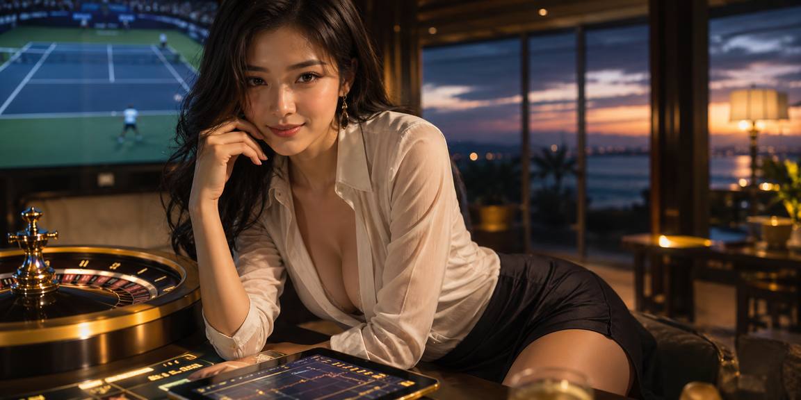 fz168 Bảo vệ Tài khoản và Dữ Liệu của Bạn